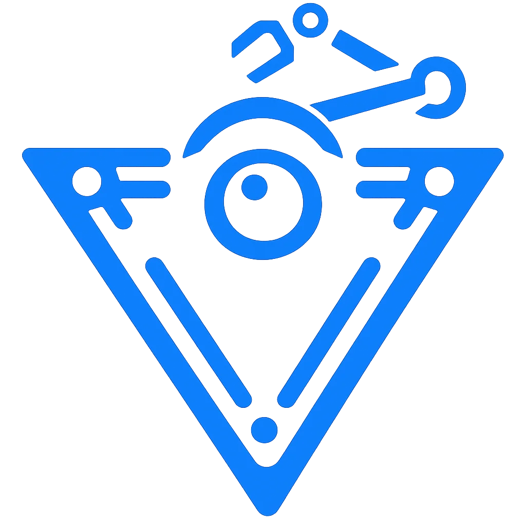 We don't just write code We solve problems.