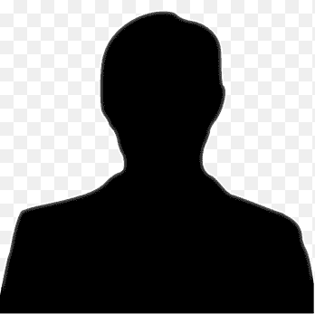 Founder & Lead Engineer, Visobotics