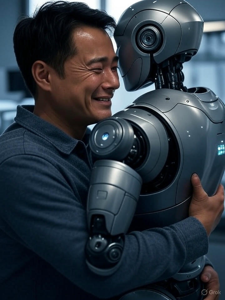 The 8-Week Launch: How We Build Production-Ready MVPs